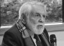Falleció Miguel Méndez Camacho: reconocido académico, escritory gestor cultural cucuteño