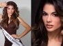Representar a Norte es abrazar otra parte de mi historia: Nathalia Castro Miss Universe Norte de Santander.