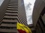 procuraduria-general-investigacion-disparo-edificio-bogota