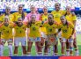 La selección Colombia femenina de mayores es la actual campeona de la Liga de Naciones 2026.