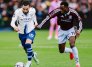 El Aston Villa sorprendió al poderoso Manchester City