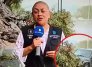 Video | Periodista y camarógrafo fueron atropellados en vivo mientras cubrían accidente en México