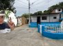 Asesinato Breyner La Virgen