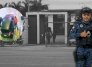 Asesinato Dragoneante Inpec