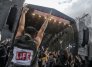 Bogotá_celebra_30_años_rock_al_parque