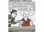 CARICATURA. 