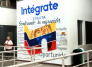 Centro Intégrate.