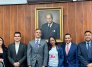 Comisión-de-Derechos-Humanos-del-Senado.