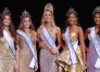 Concurso_nacional_belleza_2026_colombia