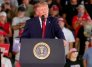 Trump propone que Venezuela sea el estado 51 de EE. UU. y elija un gobernador en lugar de un presidente