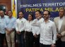 De-la-Espriella-en-Cúcuta.
