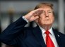 Donald-Trump-2026. Foto: tomada de Colprensa