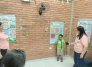 Foro educativo infantil.