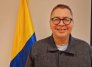 Germán-Grisales-embajador-de-Colombia-en-Portugal.