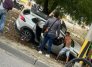 Mujer fue asesinada dentro de una camioneta en el Anillo Vial Oriental en el área metropolitana de Cúcuta 