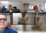 Juicio por Cristian Herrera 22-10-26.