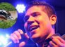 Un corista y un guitarrista de la agrupación de Kbeto Zuleta murieron en fuerte accidente