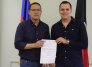 Ricardo Rincón Rodríguez, nuevo secretario de Desarrollo Rural de Cúcuta