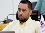 Caso del concejal Carlos Dueñas ya está en el radar de las directivas del Centro Democrático
