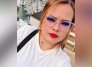 Asesinaron a una mujer durante un sepelio en el barrio El Contento de Cúcuta