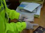 A prisión cinco presuntos integrantes de red que traficaba migrantes y falsificaba documentos