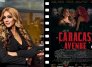 directora_colombiana_premio_Toronto