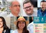 Indicadores de Jeremías 