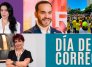 Indicadores de Jeremía