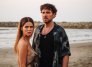 Medusa regresa a Netflix con más suspenso, acción y traiciones.
