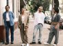 Morat