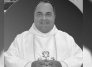 Falleció el sacerdote Ruber Carrero López, rector del Seminario Menor de la Diócesis de Cúcuta 