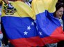 Gobierno y oposición de Venezuela pactan revisar leyes y gestionar el oro en Inglaterra