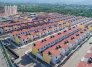 Venta de vivienda. / Foto Archivo