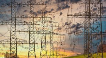 La decisión responde a la estrategia de la petrolera por consolidarse en el sector energético. /Foto:Cortesía