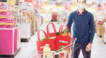 Las tiendas se encuentran en 16 ciudades del país./Foto: Cortesía