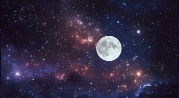 Chicos estadounidenses, estudiantes de secundaria, descubrieron los exoplanetas. Foto: Pixabay Reference