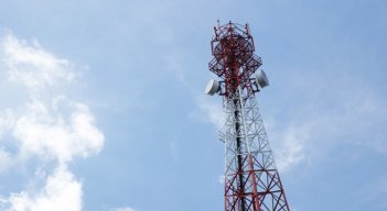 La industria se ha visto afectada de distintas maneras./ Foto: Cortesía