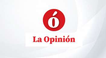 www.laopinion.com.co