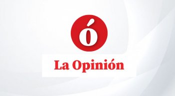 www.laopinion.com.co