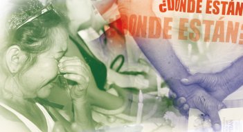 Las víctimas y la sociedad colombiana tienen derecho a conocer la verdad de lo ocurrido durante el conflicto  armado.