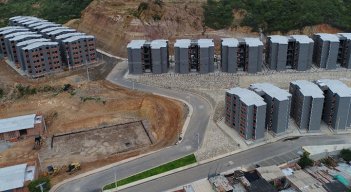Sector estima crecimiento del 8,6 % / Foto Archivo La Opinión