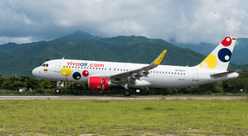 Viva Air
