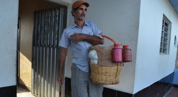 Cerro-Pastel