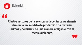 Editorial