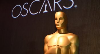 En las últimas décadas, los premios de la Academia se han celebrado en el Teatro Dolby de Los Ángeles. /Foto:AFP