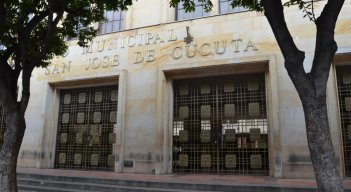 A pesar de esta situación coyuntural, la Secretaría del Tesoro canceló el 89% de las cuentas que ingresaron en diciembre, respondió la Alcaldía. / Foto: Archivo
