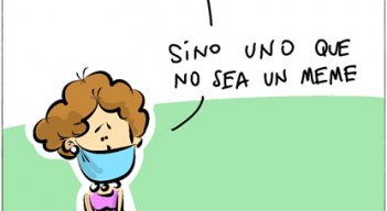 Crítica gráfica