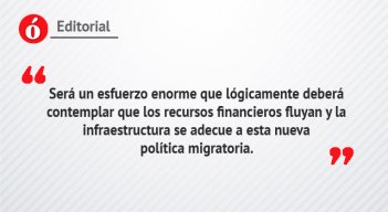 Editorial 10 de febrero 2021.