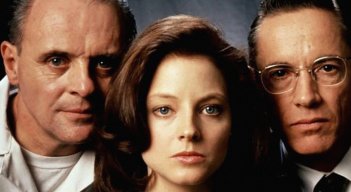 ‘El Silencio de los Inocentes’ está inspirada en el libro de Thomas Harris del mismo nombre. / Foto: Cortesía
