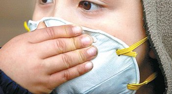 Hay temor porque si la gente no se cuida y no acata las medidas de bioseguridad se podrían presentar nuevos brotes del virus con la llegada de la temporada de lluvias. / Foto: Colprensa